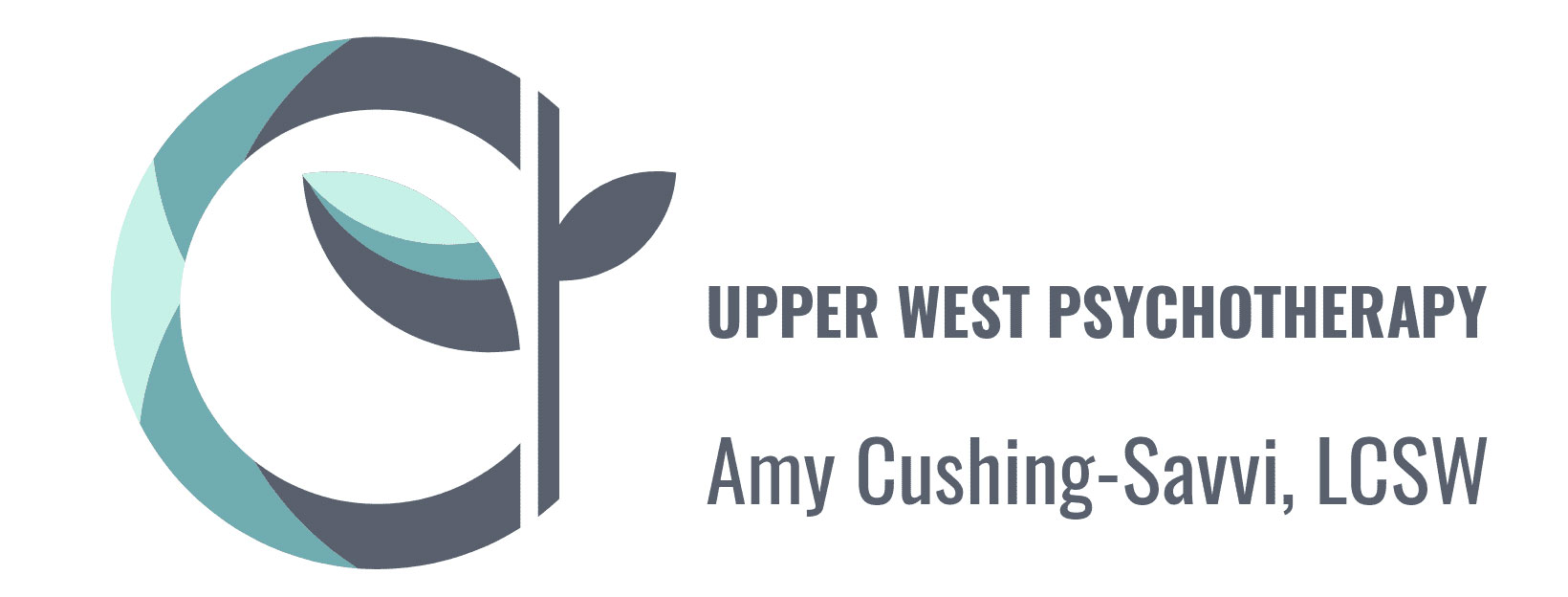 Upper West Psychotherapy